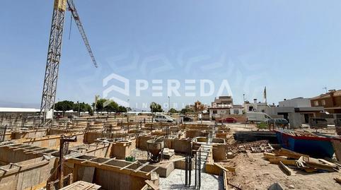 Photo 5 of House or chalet for sale in Calle Montilla, El Sabinar – Urbanizaciones – Las Marinas – Playa Serena, Almería