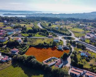 Casa o xalet en venda en Mugardos