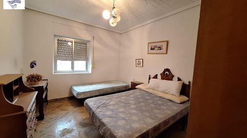 Foto 4 de Casa o chalet en venta en San Pablo, Albacete Capital