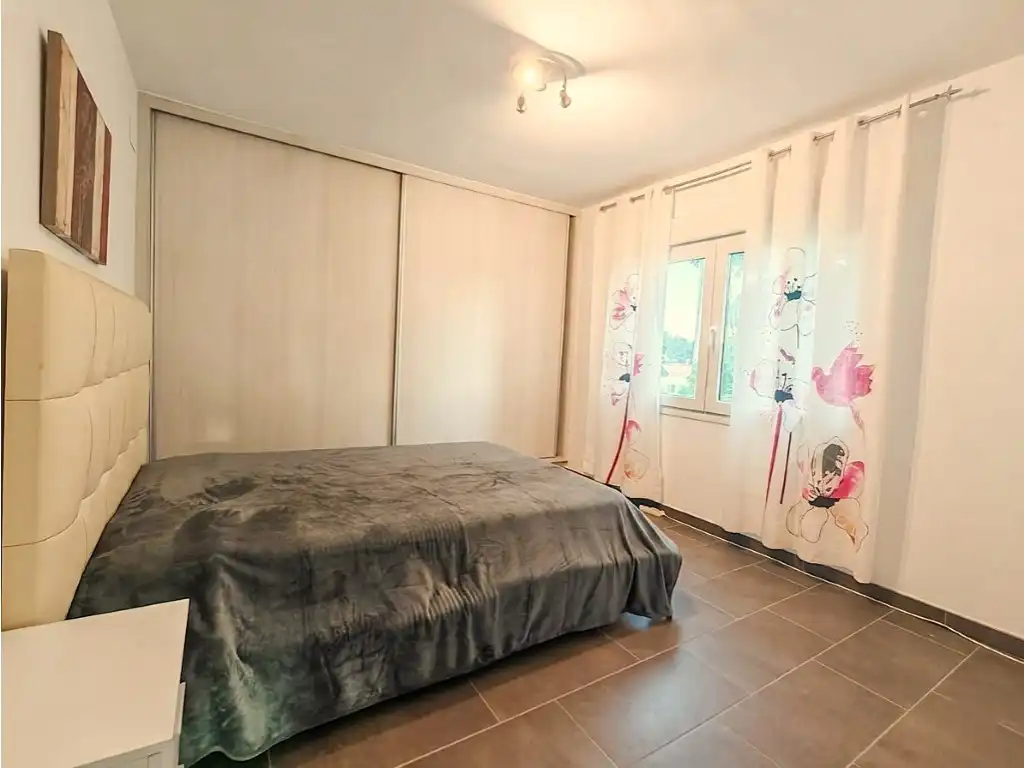 Maison avec piscine à vendre à Carrió - La Merced - Los Pinos, imagen 9