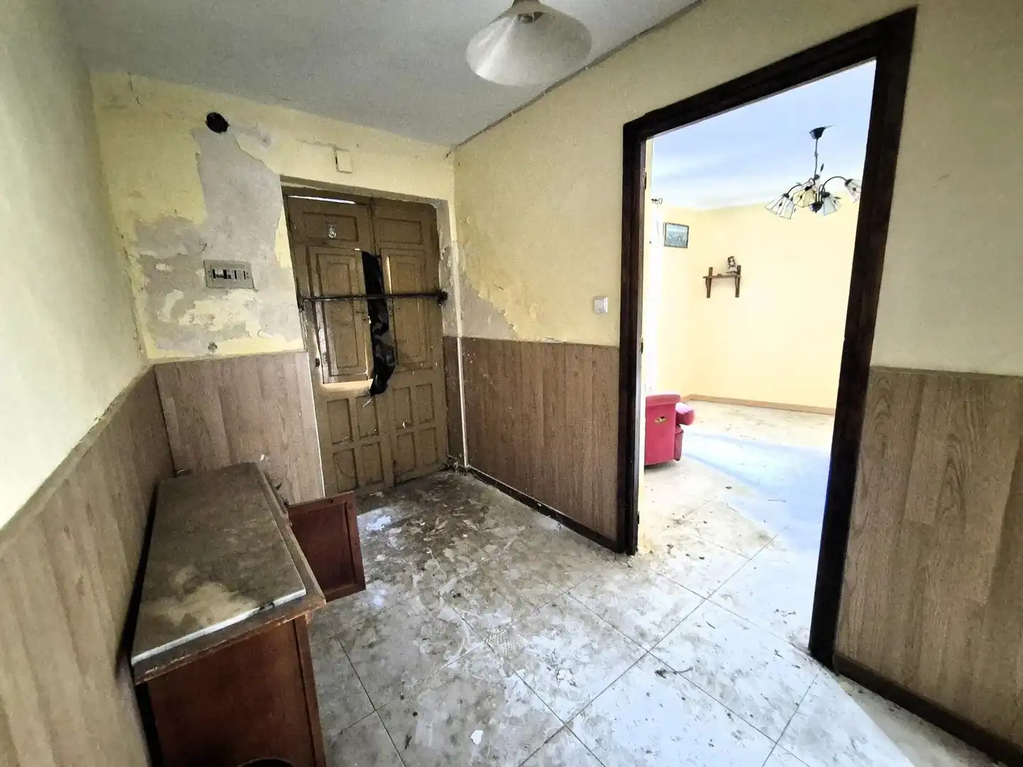 Casa en venda a Gójar, imagen 16
