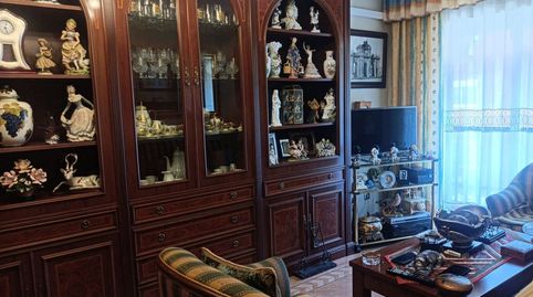 Foto 5 de Piso en venta en Centro, Vélez-Málaga