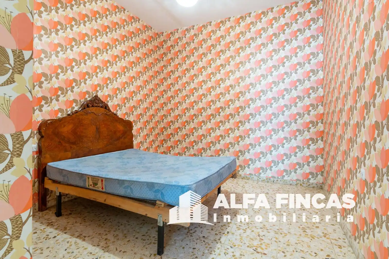 Houses for sale in Iglesia, 2, Casas de Fernando Alonso
