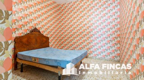 Photo 5 of House or chalet for sale in Iglesia, 2, Casas de Fernando Alonso, Cuenca