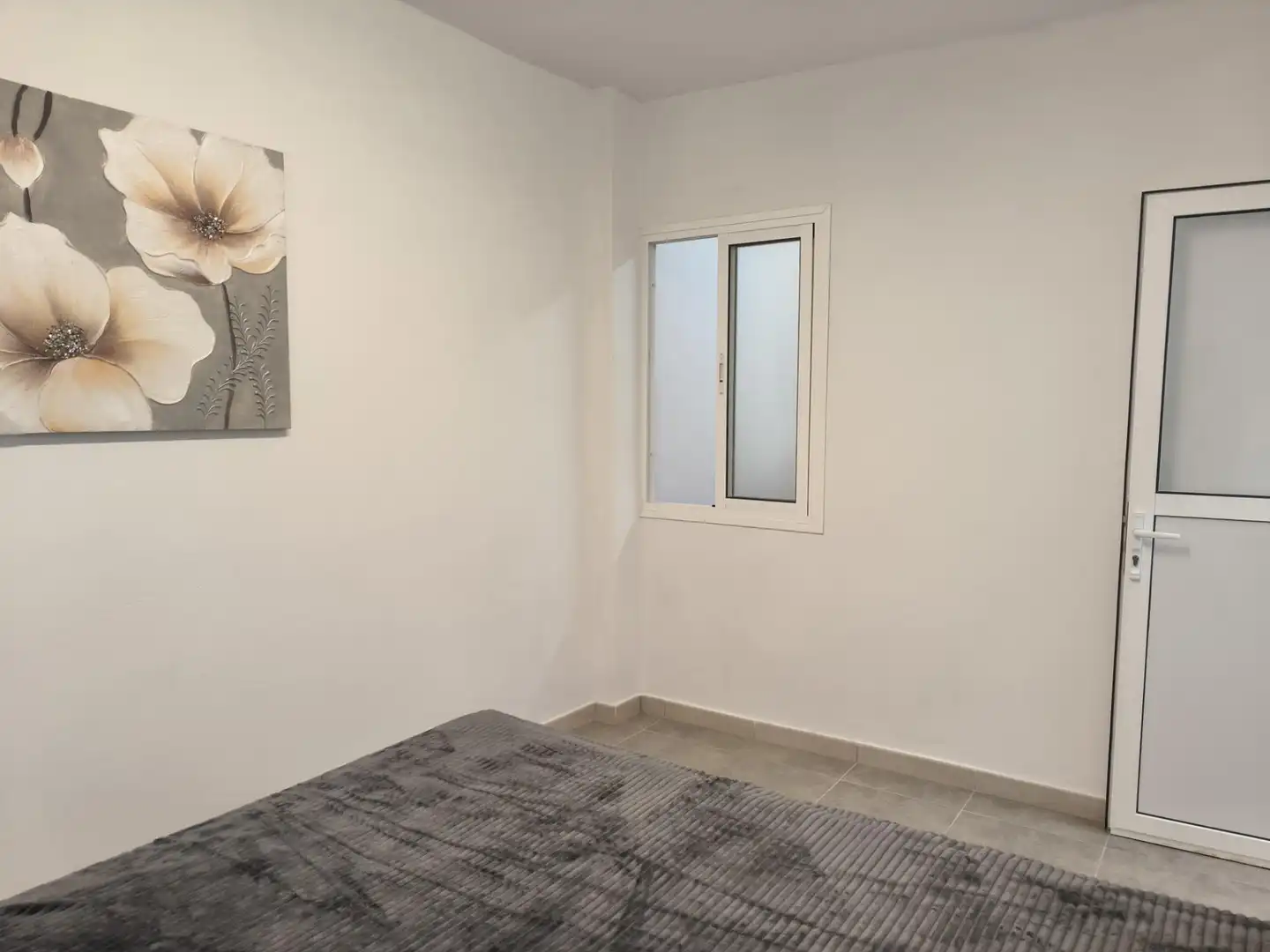 Habitación de Piso en venta en La Aldea de San Nicolás  con Aire acondicionado y Balcón