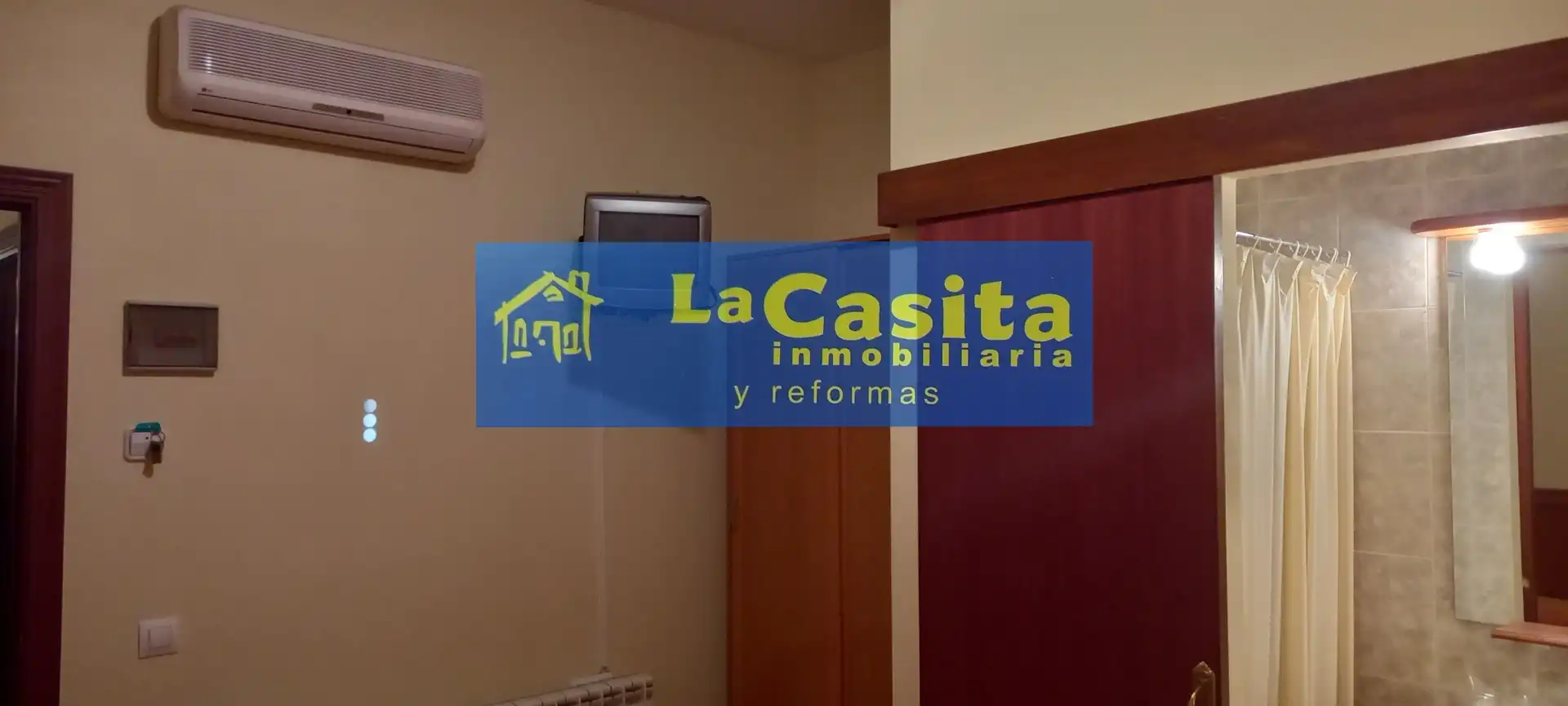 Hotel en venda a Almagro, imagen 23
