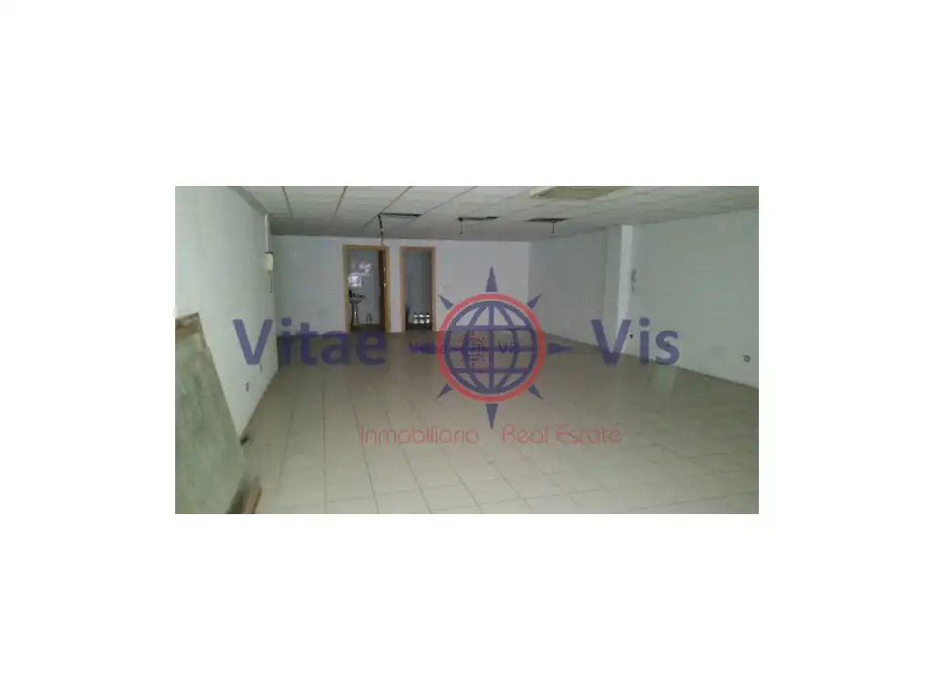 Local comercial en venta en Calle Jeronimo Santa Fe, imagen 3
