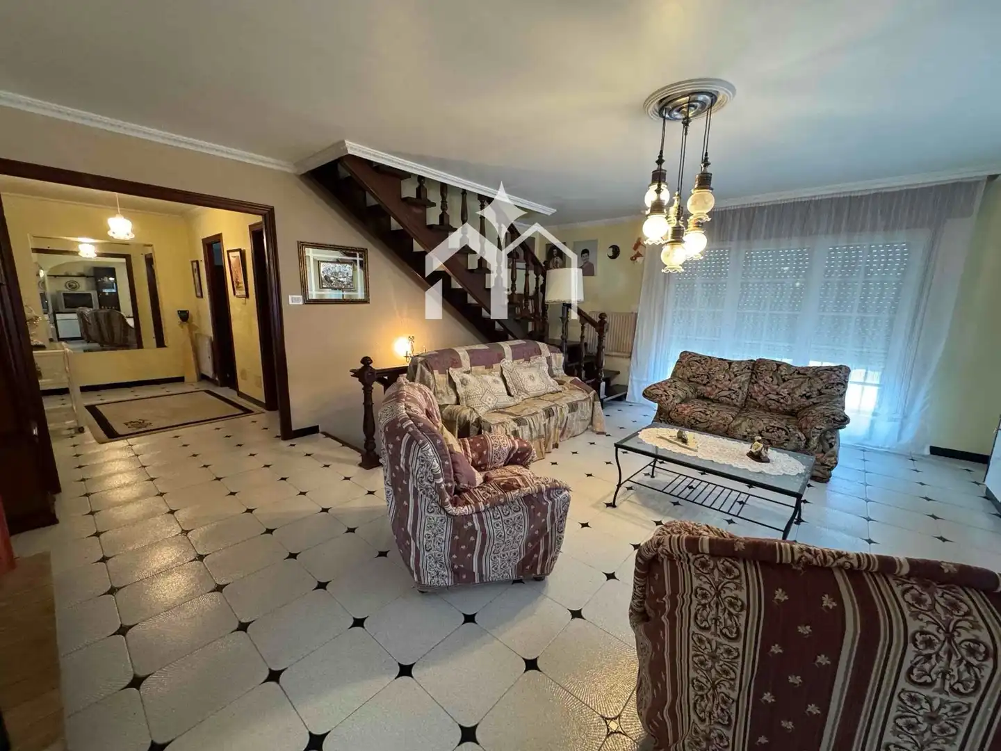 Villa mit Pool zum Verkauf in Darbo, imagen 23