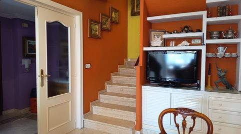Foto 3 de Ático en venta en Colonia Madrid, Benidorm
