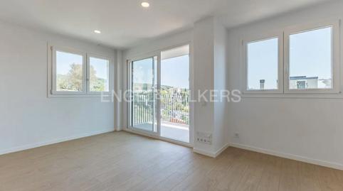Photo 3 from new construction home in Flat for sale in Canet de Mar, Barcelona