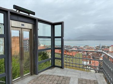 Appartement à vendre à General Dávila