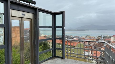 Bajo impecable junto al funicular, listo para disfrutar desde el primer día