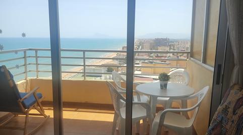 Foto 5 de Apartament en venda a Bellreguard, Valencia