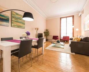 Apartment to rent in Carrer PERE DE FICES, DE, Sant Pere