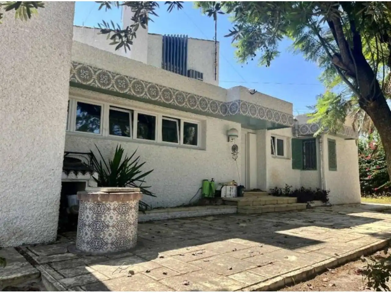 Villa mit Pool zum Verkauf in Perleta - Maitino, imagen 29