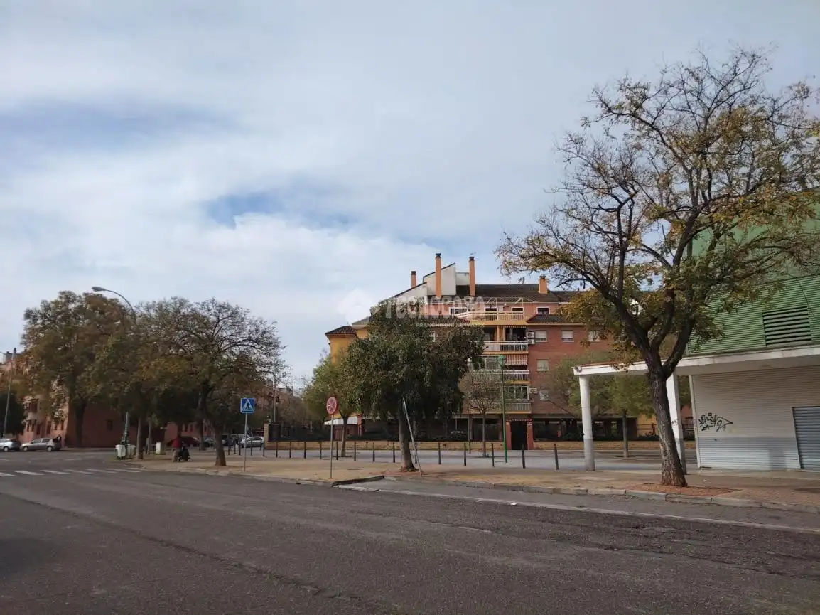 Local comercial en venda a Sur, imagen 24