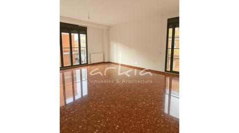 Photo 2 of Flat for sale in Aldaia, Valencia