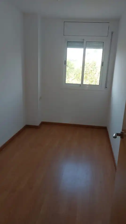 Piso de alquiler en Avinguda del Mestre Montaner, El Poble Sec