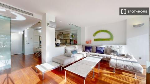 Photo 5 of Apartment to share in Calas Santa Pola Este, Alicante