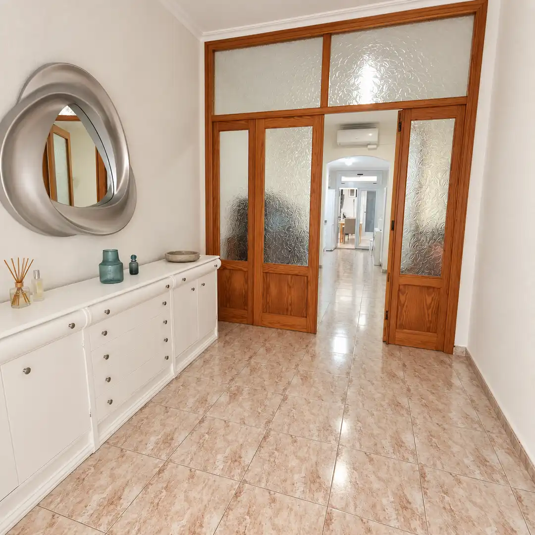 Maison rustique à vendre à Sant Antoni, imagen 3