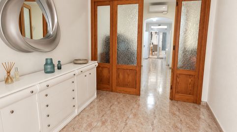 Foto 3 von Country house zum Verkauf in Sant Antoni, Cullera