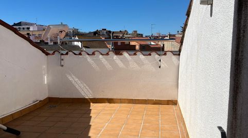 Photo 4 of Duplex for rent in Centre, Pineda de Mar