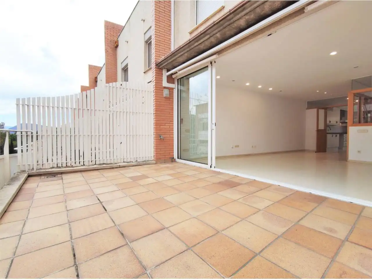 Maison jumelée à vendre à Calle Parador, imagen 2