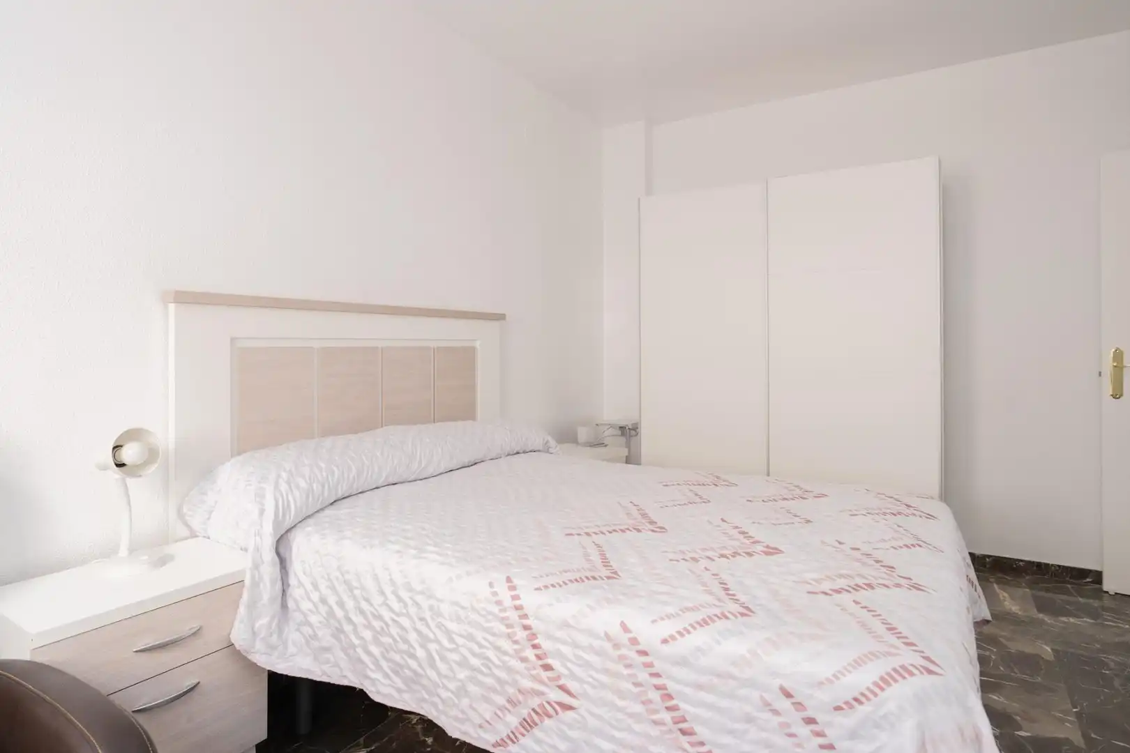 Appartement avec terrasse à vendre à Motril  ciudad, imagen 15