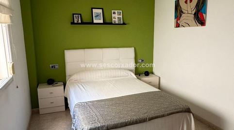 Foto 4 de Pis de lloguer a Can Pastilla,  Palma de Mallorca