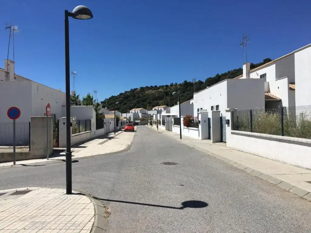 Maison rustique avec jardin à vendre à Calle TOMILLO, imagen 27