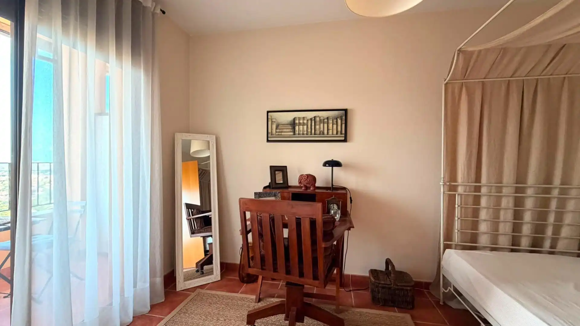 Casa adosada en venta en Avenida AVENIDA LITUANIA , Segur de Calafell