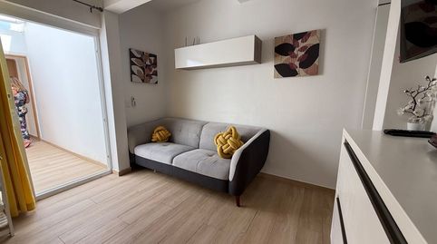 Foto 2 de Piso de alquiler en C. la Sotileza, Centro - La Vega Alta, Arrecife