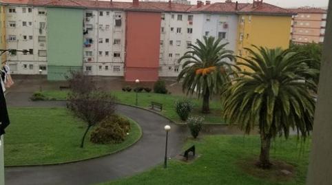 Photo 3 of Flat for sale in Calle Amancio Ruiz Capillas, 3, Covadonga - Campuzano - Ciudad Vergel, Cantabria