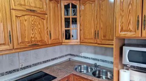 Foto 2 de Casa o chalet en venta en Villanueva de la Serena, Badajoz