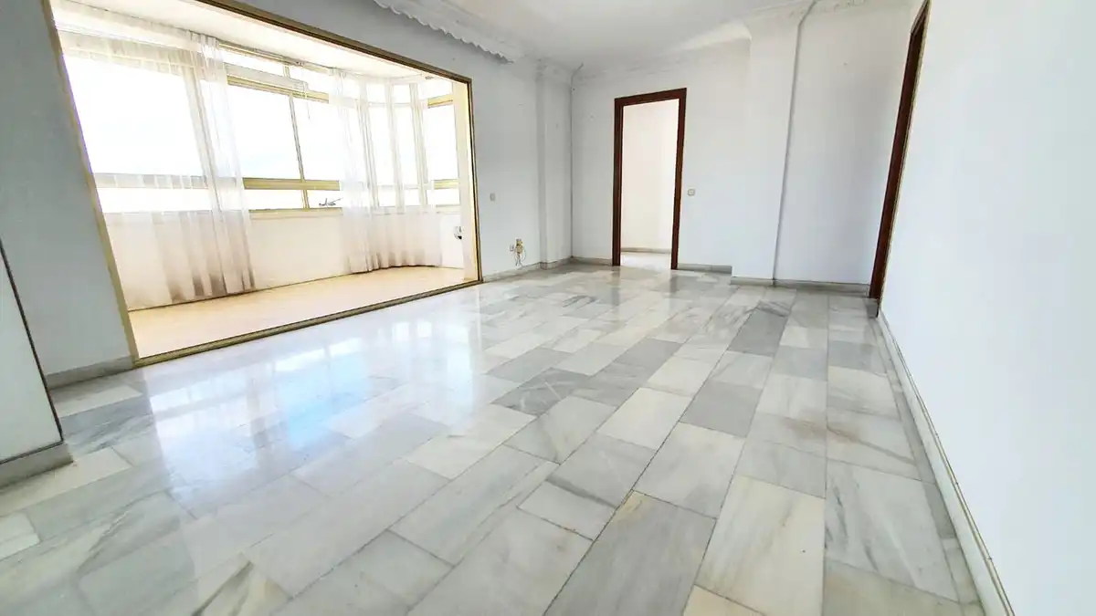 Appartement compact avec ascenseur à vendre à Puerto Deportivo, imagen 5