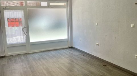 Foto 3 von Geschaftsraum zur Miete in Calle la Luz, 7, Arévalo, Ávila