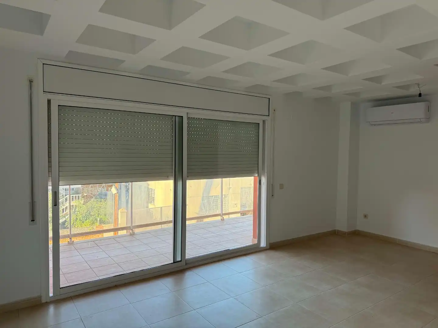 Piso en venta en Deltebre con Aire acondicionado, Terraza y Trastero