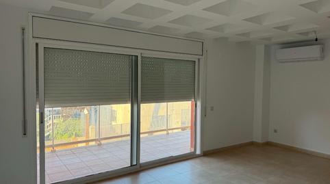 Photo 4 of Flat for sale in Deltebre, Tarragona