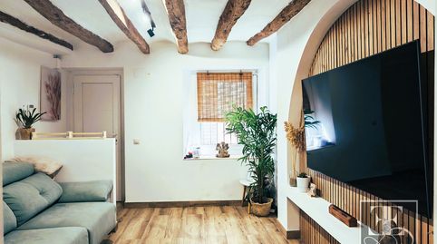 Casa de pueblo totalmente reformada con gran terraza en el corazón de El Vendrell, imatge 5