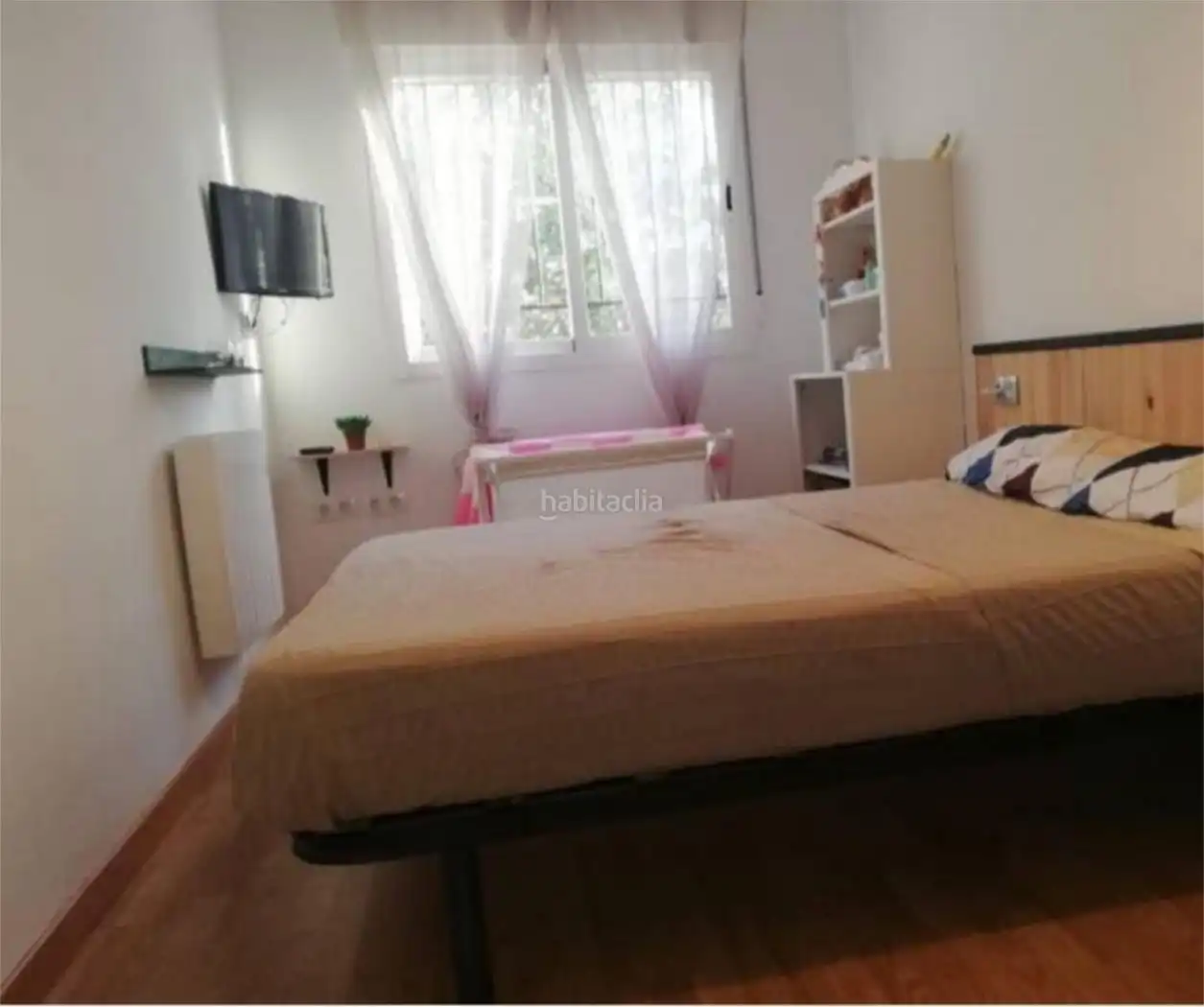 Piso con ascensor en venta en Desconocido Gr-3422 de Gr-3419 a Calicasas 53, imagen 6