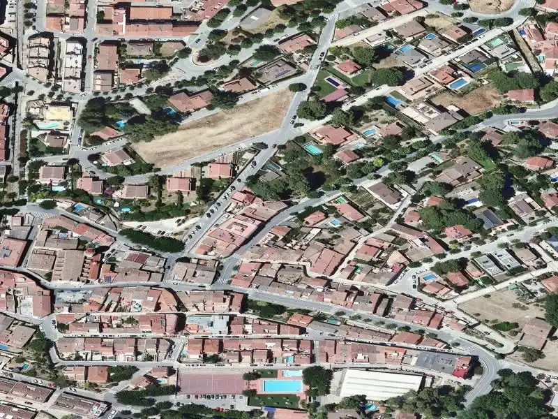 Wohnung zum Verkauf in calle Vicenc Perello, 27, imagen 2