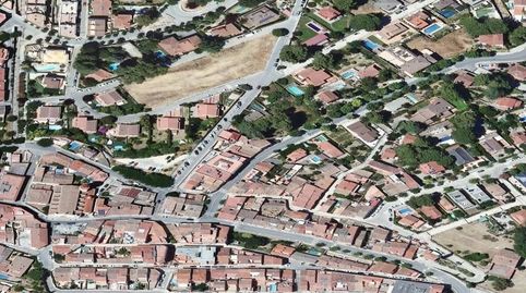 Foto 2 de Piso en venta en Calle Vicenc Perello, 27, Gelida, Barcelona