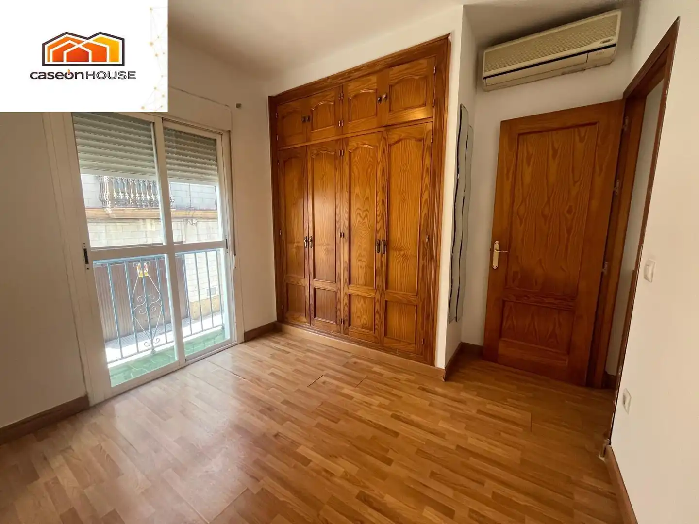 Adosado en venta en Núcleo urbano, imagen 3