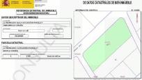 Residential for sale in Brión