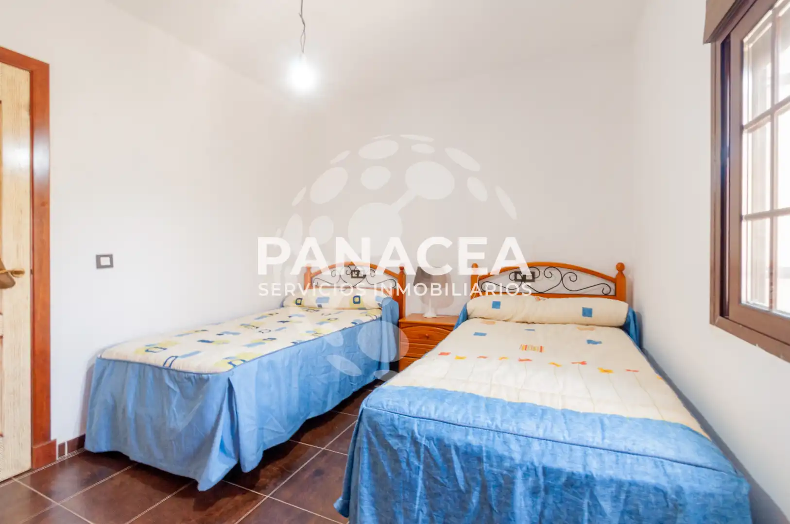 Casa o xalet en venda en Almegíjar amb Moblat, Forn i Microones