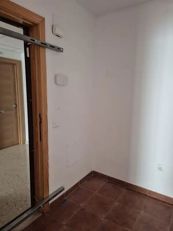 Àtic en venda en Alhaurín de la Torre amb Terrassa i Traster