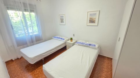 Foto 3 von Wohnung zur Miete in Avenida de Andalucía, Angustias - Chana - Encina, Granada Capital