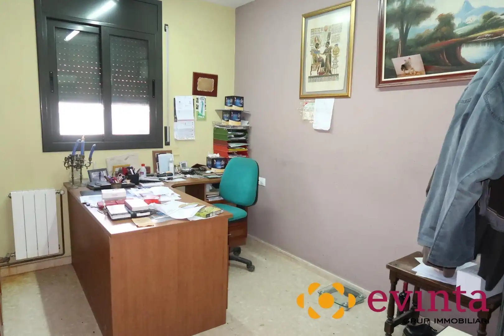 Houses for sale in Vallirana  with Heating, Private garden and Terrace