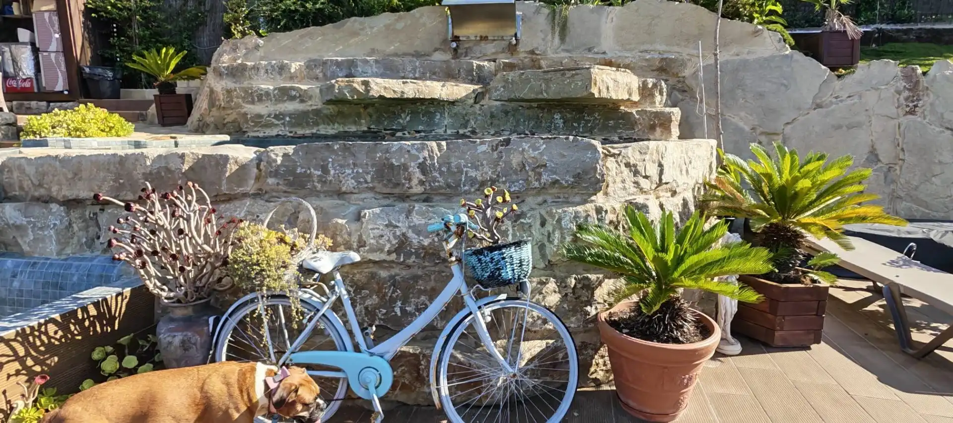 Casa con piscina en venta en Roca Grossa, imagen 40