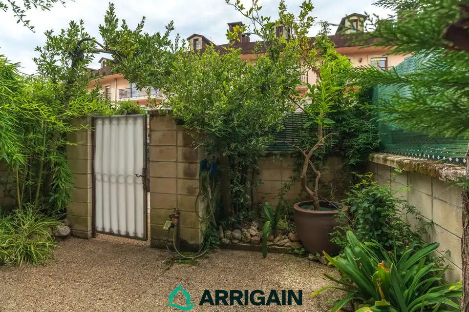 Casa amb terrassa en venda a Tolaregoia 19, imagen 5